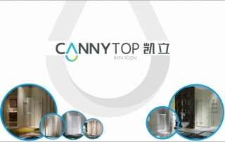 有老人和孩子的家庭該用哪種淋浴房更加合適？