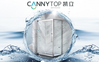 什么是整體淋浴房你們都知道嗎？