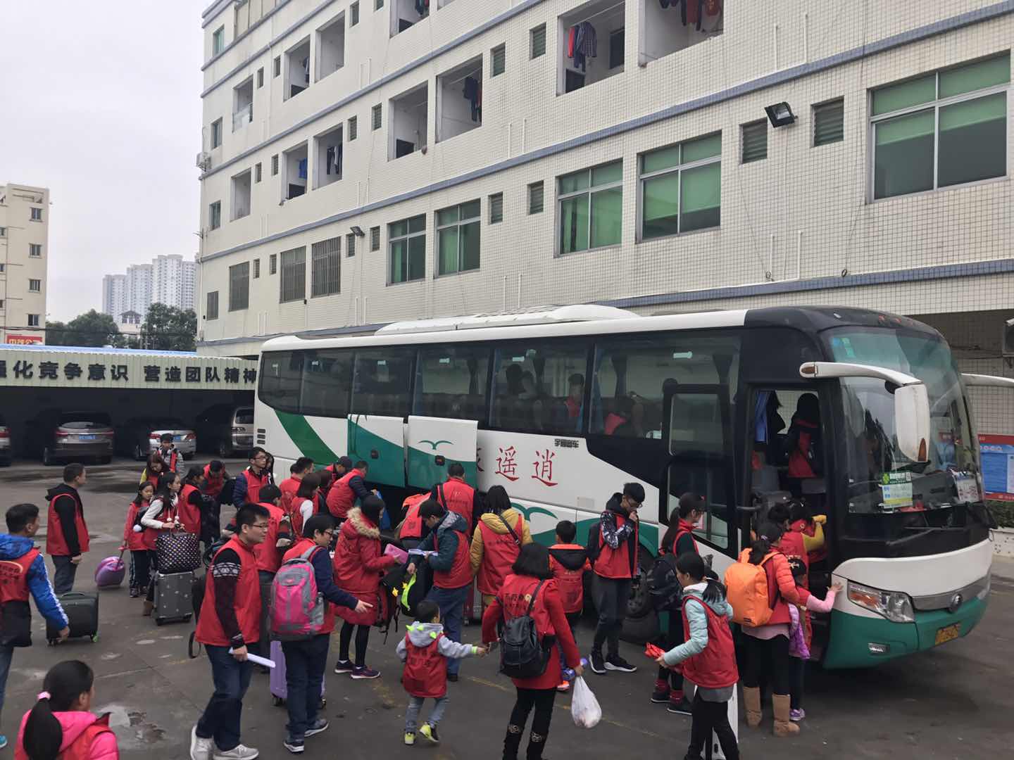 “夢回京城”凱立歡樂文化之旅，在游玩中探尋生活本真之美
